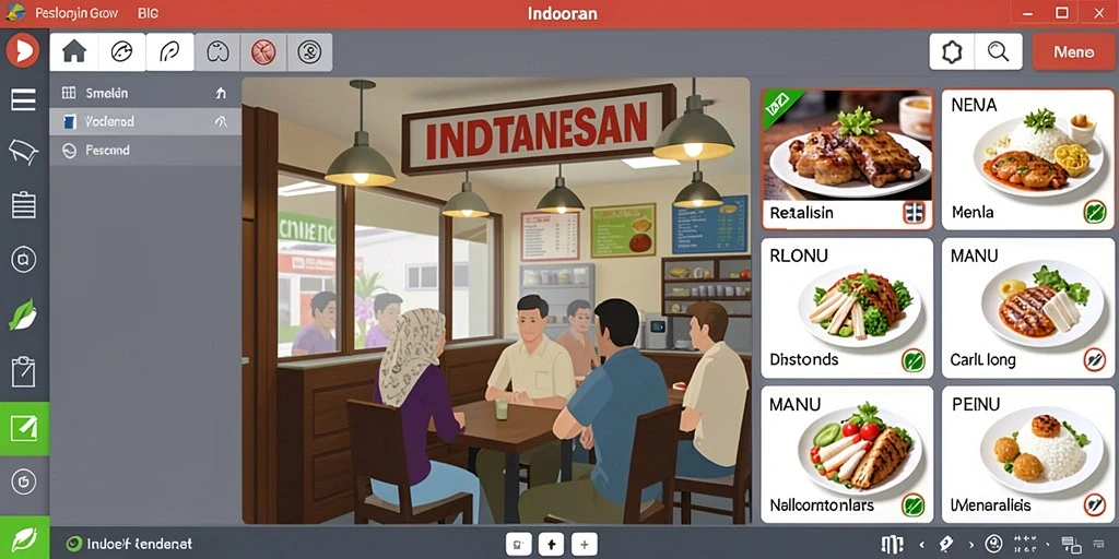 maxslot - Berbagai tema mesin slot yang seru dan menarik.
