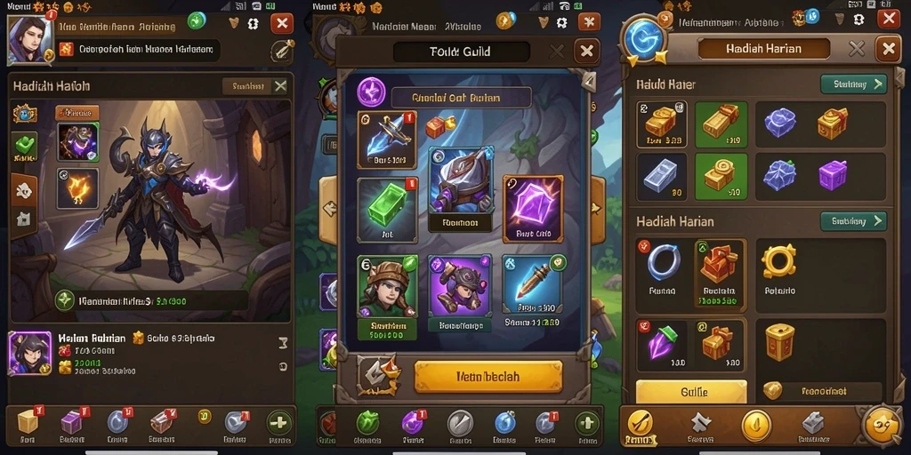 olxslot - Beragam pilihan permainan slot yang menghibur.