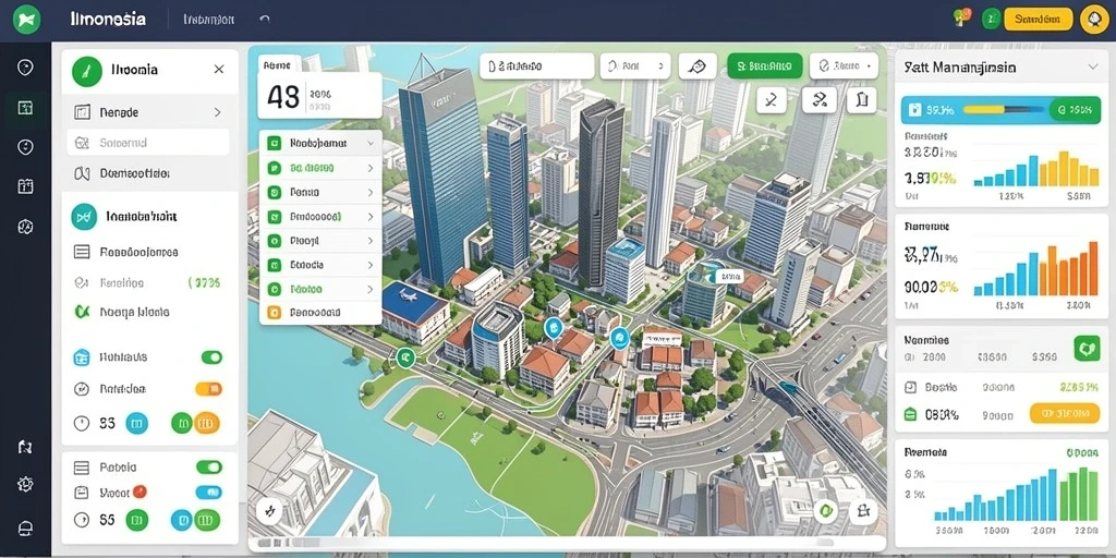 pg777 - Screenshot menunjukkan berbagai pilihan mesin slot yang tersedia.