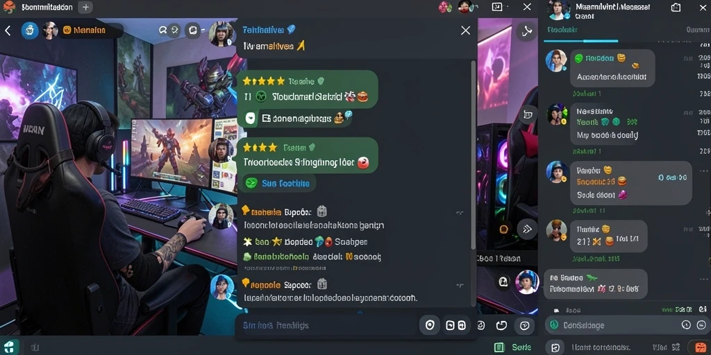 solototo - Fitur bonus harian yang menguntungkan pengguna.