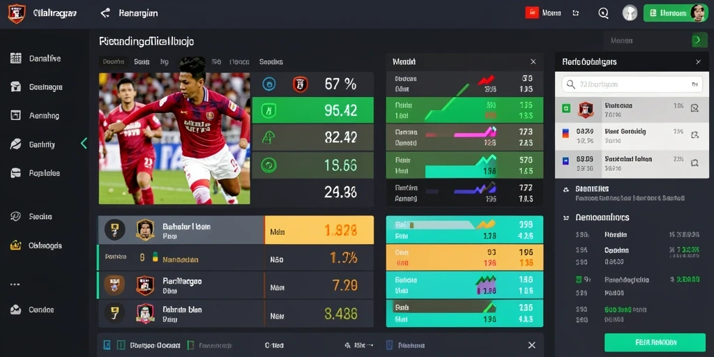 spin101 - Fitur bonus yang menggiurkan dalam permainan.