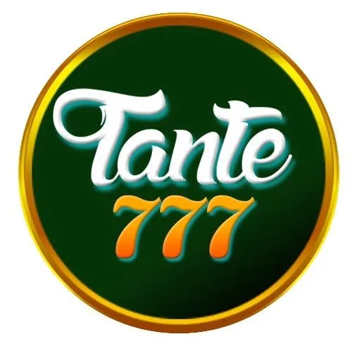 TANTE777 - Game Slot Terbaik untuk Pengalaman Seru