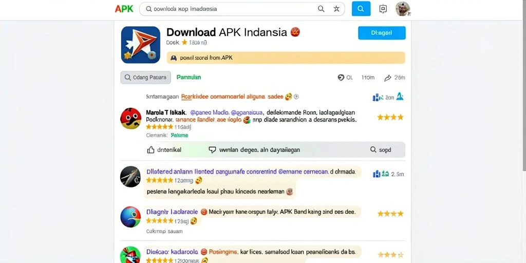tante777 - Beragam tema slot yang tersedia untuk dijelajahi.