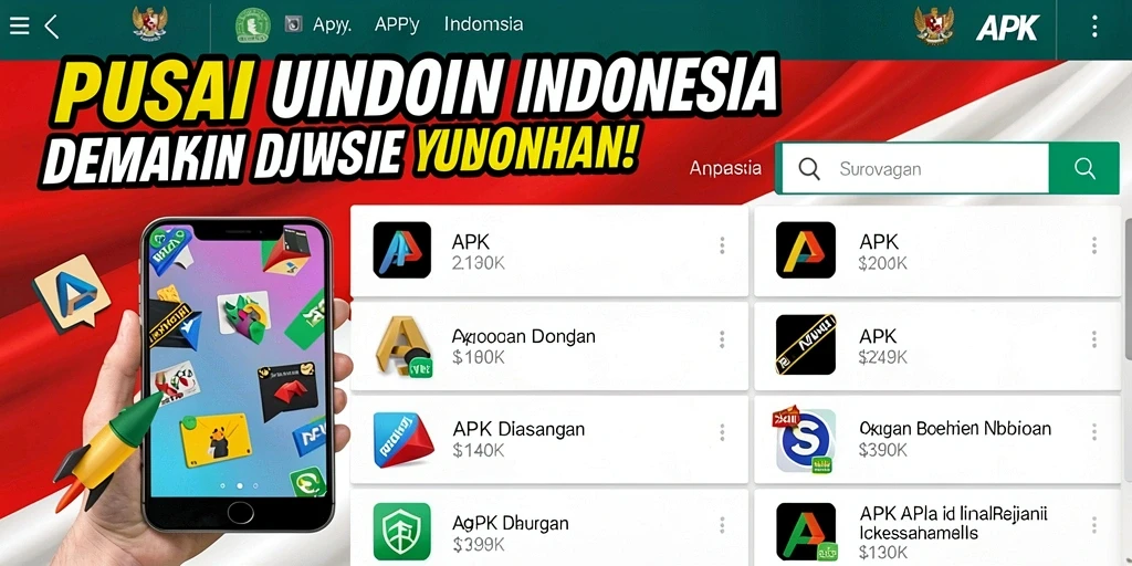 toto12 - Pengguna dapat berinteraksi dalam komunitas aktif.