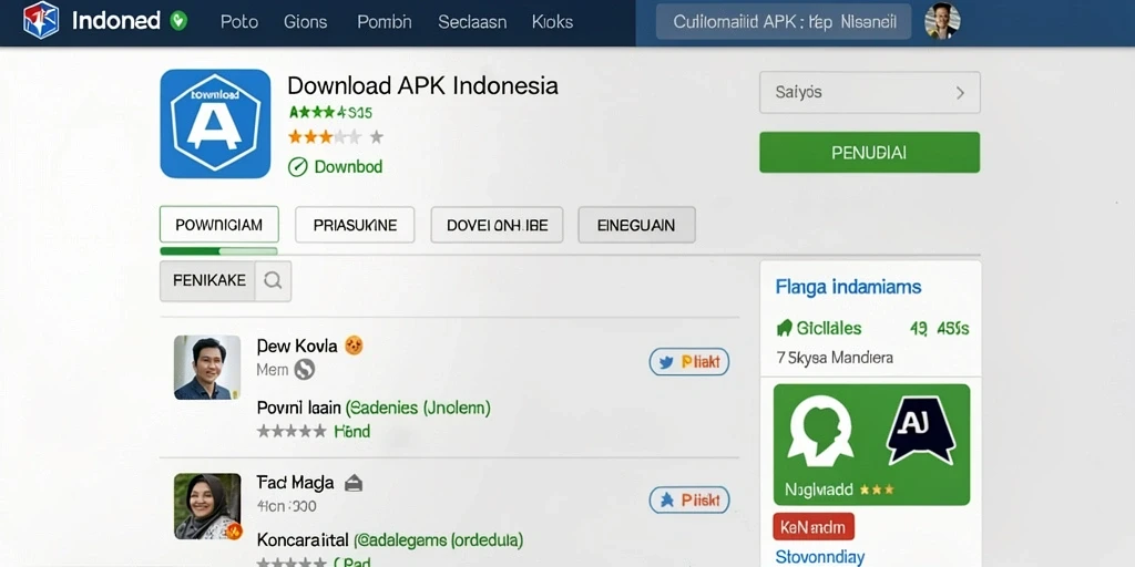 uang77 - Mode permainan yang seru dan bervariasi.